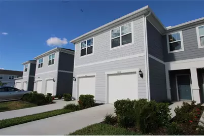 2606 Winsome Way, Davenport, FL 33896 - Photo 1