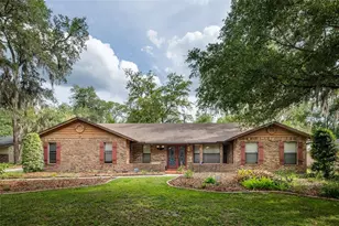 227 Broadmoor Rd, Lake Mary, FL 32746 - Photo 1