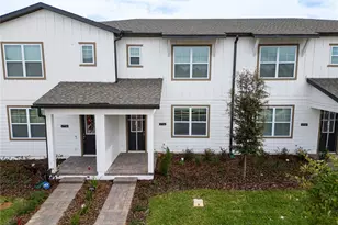 17741 Japonica Bloom Dr, Winter Garden, FL 34787 - Photo 1