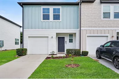 868 Grandin Street, Davenport, FL 33837 - Photo 1