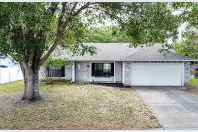 1341 Heather Glen Drive, Deland, FL 32724 - Photo 1