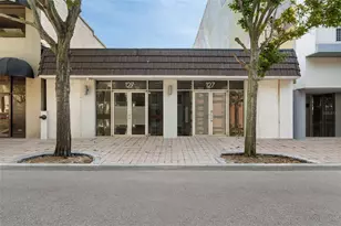 127 N Magnolia Ave, Orlando, FL 32801 - Photo 1