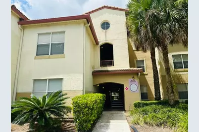 822 Camargo Way #204, Altamonte Springs, FL 32714 - Photo 1