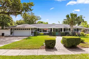 910 Gamewell Ave, Maitland, FL 32751 - Photo 1