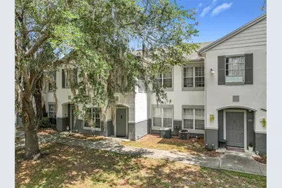 4356 S Kirkman Road #509, Orlando, FL 32811 - Photo 1