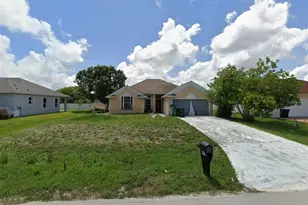 [Address not provided], Port Saint Lucie, FL 34953 - Photo 1