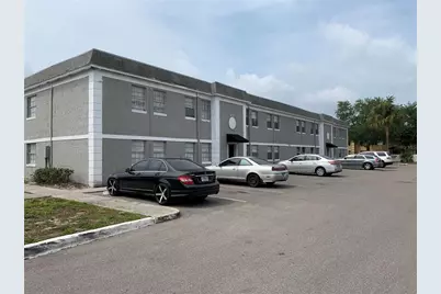 2779 L B McLeod Road #D, Orlando, FL 32805 - Photo 1