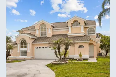 2325 N Rochelle Avenue, Kissimmee, FL 34746 - Photo 1