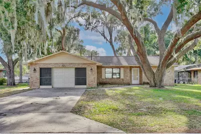 613 Yorktown Drive, Leesburg, FL 34748 - Photo 1