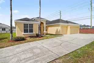 13750 Old Dock Rd, Orlando, FL 32828 - Photo 1