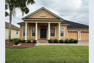 [Address not provided], Orlando, FL 32829 - Photo 1