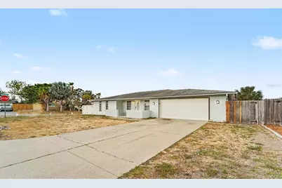 10111 Gardenia Lane, Port Richey, FL 34668 - Photo 1
