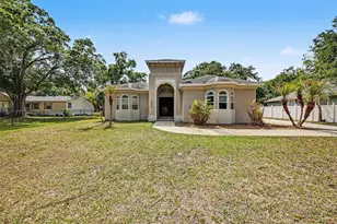 3020 N Tanner Rd, Orlando, FL 32826 - Photo 1