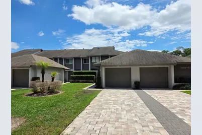 162 Olive Tree Circle, Altamonte Springs, FL 32714 - Photo 1