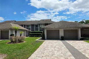 162 Olive Tree Cir, Altamonte Springs, FL 32714 - Photo 1