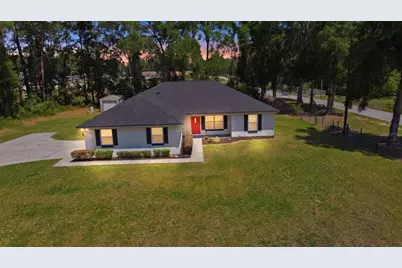 2047 NE 35th Street, Ocala, FL 34479 - Photo 1