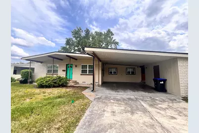 722 Baltimore Drive, Orlando, FL 32810 - Photo 1