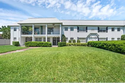 1941 Lanier Court, Winter Park, FL 32792 - Photo 1
