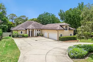 1054 Crystal Bowl Cir, Casselberry, FL 32707 - Photo 1