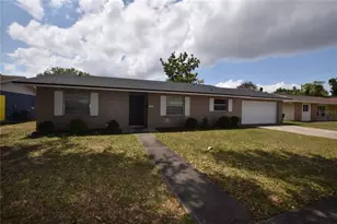 2762 Clear Cove Ln, Orlando, FL 32805 - Photo 1