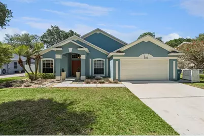 1253 Brandy Lake View Circle, Winter Garden, FL 34787 - Photo 1