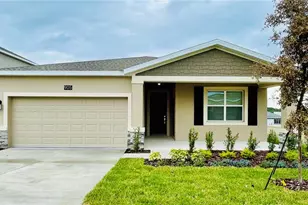 905 Citrus Reserve Blvd, Davenport, FL 33837 - Photo 1