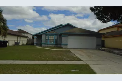 13107 Los Angeles Woods Lane, Orlando, FL 32824 - Photo 1