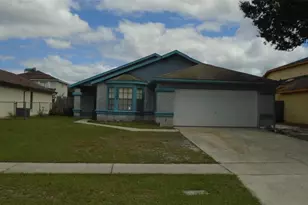 13107 Los Angeles Woods Ln, Orlando, FL 32824 - Photo 1