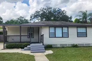 200 S Oleander St, Longwood, FL 32750 - Photo 1