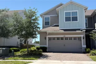 2480 Sedge Grass Wy, Orlando, FL 32824 - Photo 1
