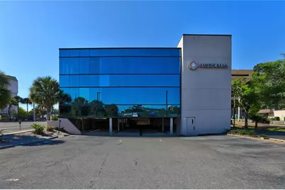 1118 S Orange Avenue #103, Orlando, FL 32806 - Photo 1