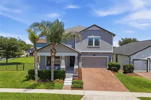 15031 Purple Martin St, Winter Garden, FL 34787 - Photo 1