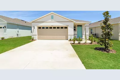 3437 Nettle Loop, Tavares, FL 32778 - Photo 1