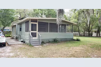 181 E Floyd Avenue, Lake Mary, FL 32746 - Photo 1