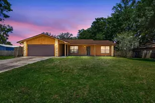 2809 Willow Oak Dr, Edgewater, FL 32141 - Photo 1