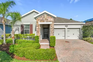 10066 Lovegrass Ln, Orlando, FL 32832 - Photo 1