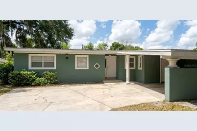 6102 Oakcrest Circle, Orlando, FL 32808 - Photo 1