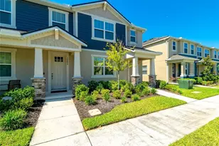 12248 Linear St, Orlando, FL 32832 - Photo 1
