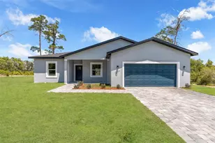 17109 SW 41st Cir, Ocala, FL 34473 - Photo 1