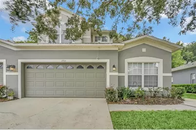1760 Travertine Terrace #1760, Sanford, FL 32771 - Photo 1