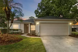 4306 Pebblestone Ct, Orlando, FL 32826 - Photo 1