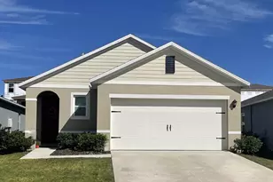 3039 Viceroy Ct, Poinciana, FL 34759 - Photo 1
