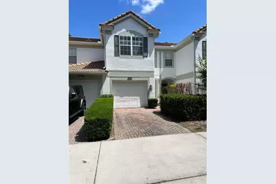 7041 Cadiz Boulevard, Orlando, FL 32819 - Photo 1