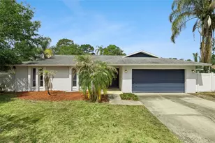 5236 Albert Dr, Winter Park, FL 32792 - Photo 1