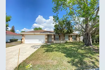 12651 Idaho Woods Lane, Orlando, FL 32824 - Photo 1