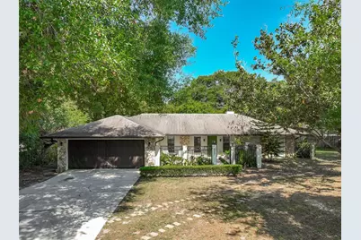 1550 Coluso Drive, Winter Garden, FL 34787 - Photo 1