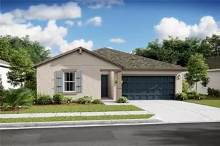 16935 SW 37th Terrace Rd, Ocala, FL 34473 - Photo 1