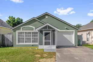 1456 Brookebridge Dr, Orlando, FL 32825 - Photo 1