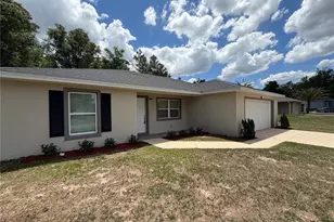 2220 SW 169th Pl, Ocala, FL 34473 - Photo 1