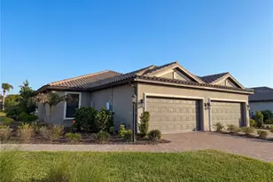 10064 Morning Mist Ln, Sarasota, FL 34241 - Photo 1